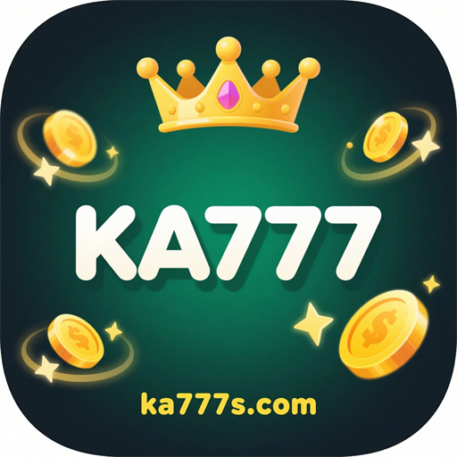 ka777.com