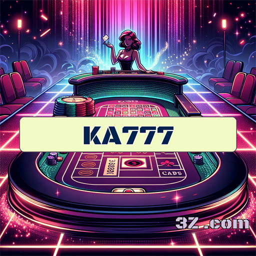 Recursos VIP Brilhantes no ka777.com Revolucionam Jogos Online