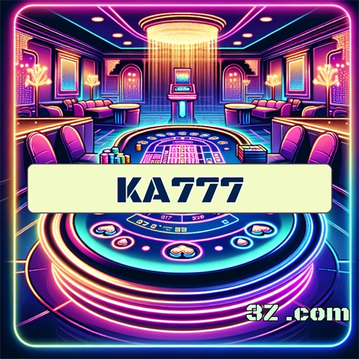 Atrações dos Jogos do ka777.com para Todas as Idades