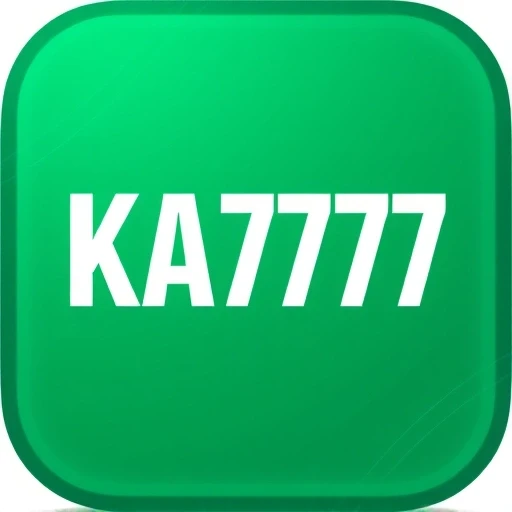 ka777.com